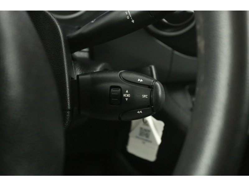 Peugeot e-Partner