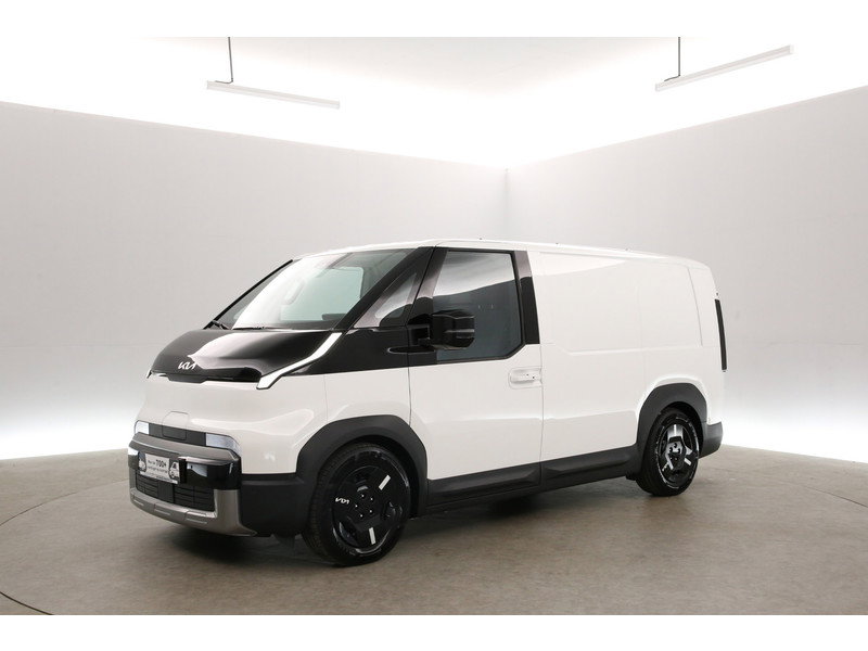 Kia PV5