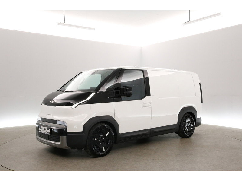 Kia PV5