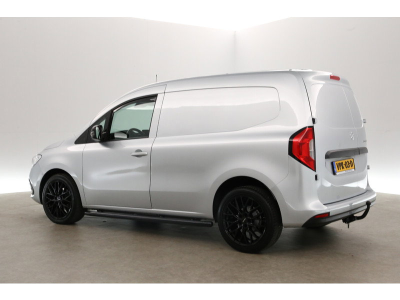 Mercedes-Benz Citan 108 CDI Pro VPK03D