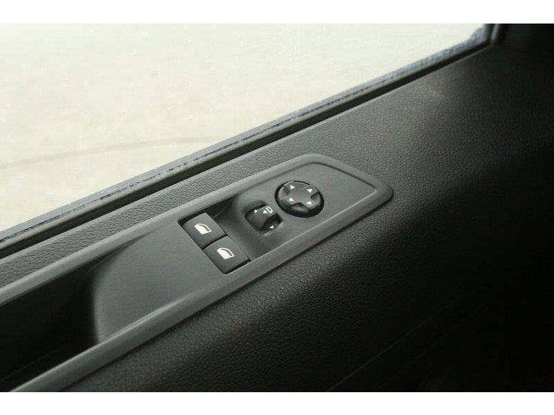 Toyota PROACE Electric Worker