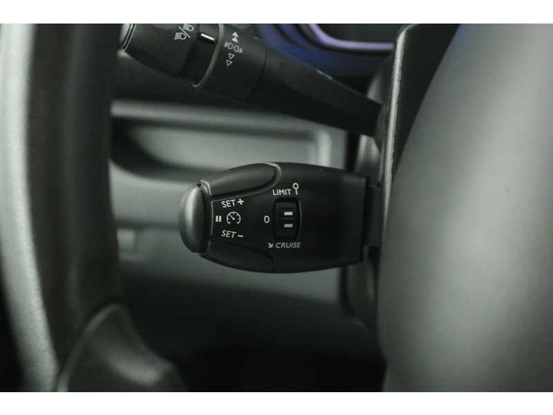 Toyota PROACE Electric Worker