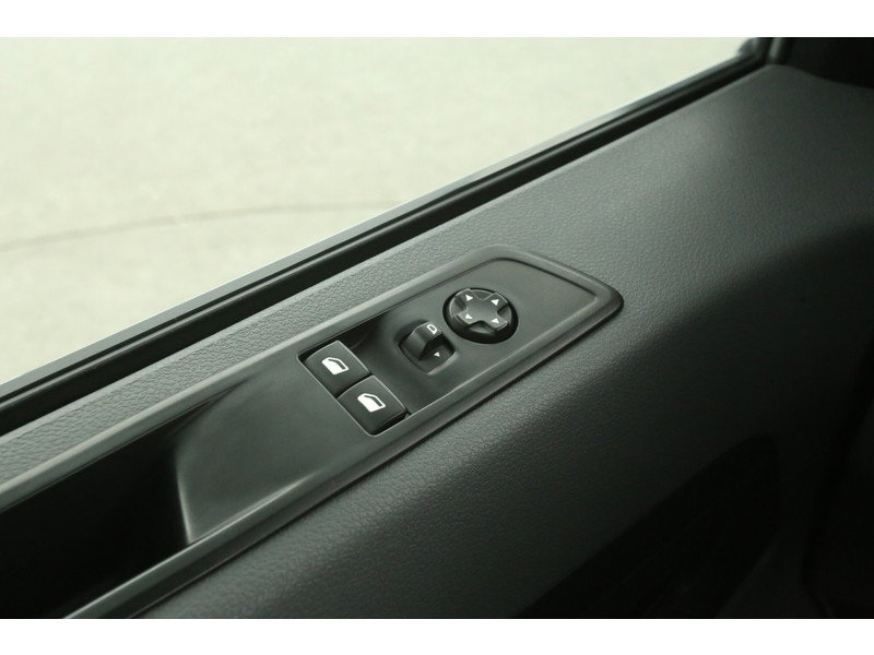 Toyota PROACE Electric Worker