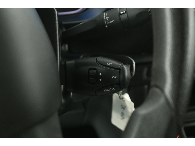Toyota PROACE Electric Worker