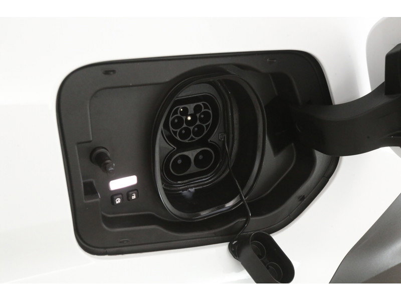 Renault Master E-Tech