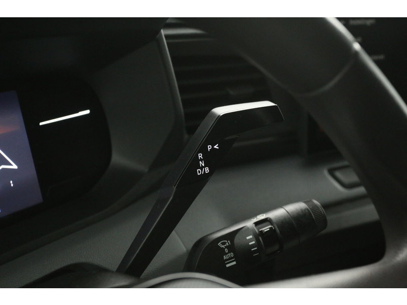 Renault Master E-Tech