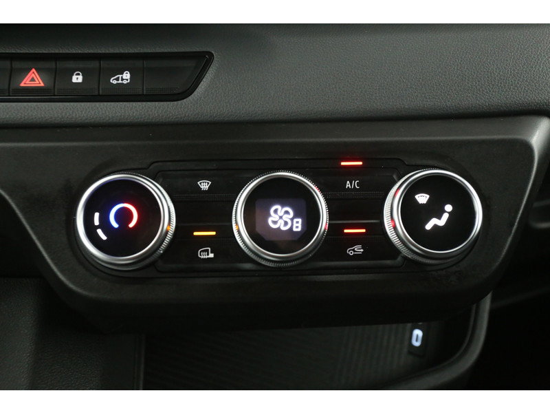 Renault Master E-Tech