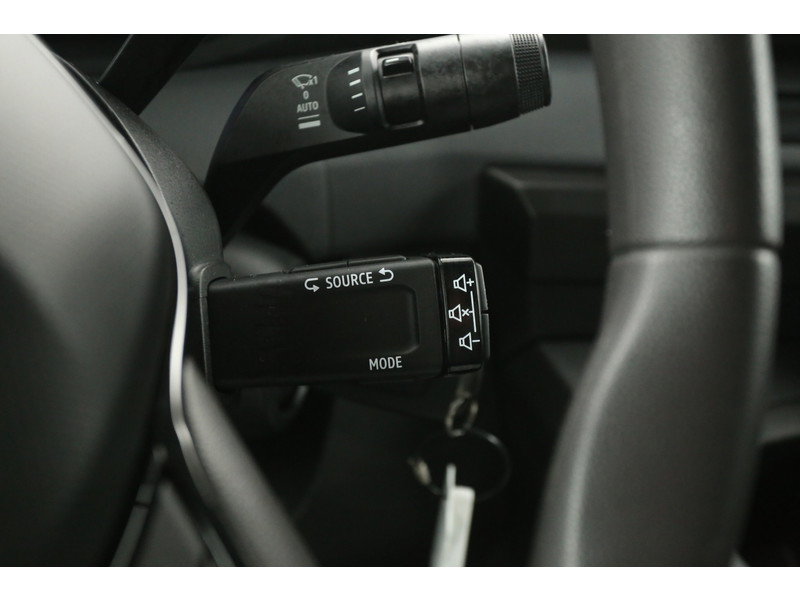 Renault Master E-Tech