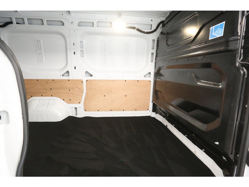 Renault Master E-Tech