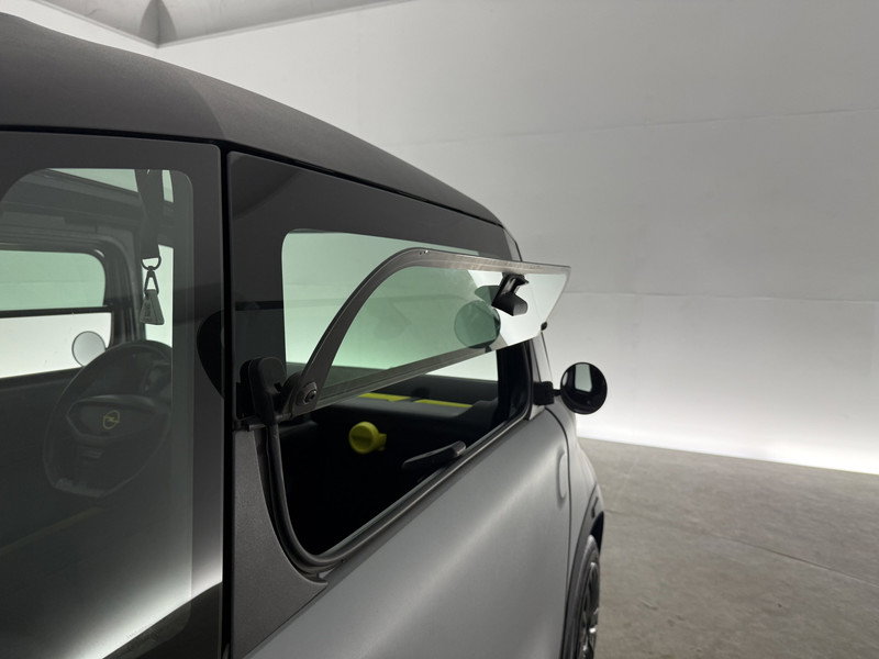 Opel  Rocks-e 5.5 kWh FPS09T