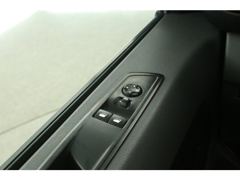 Opel Vivaro-e