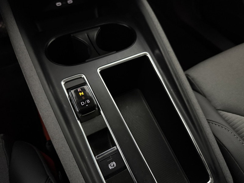 Škoda Enyaq