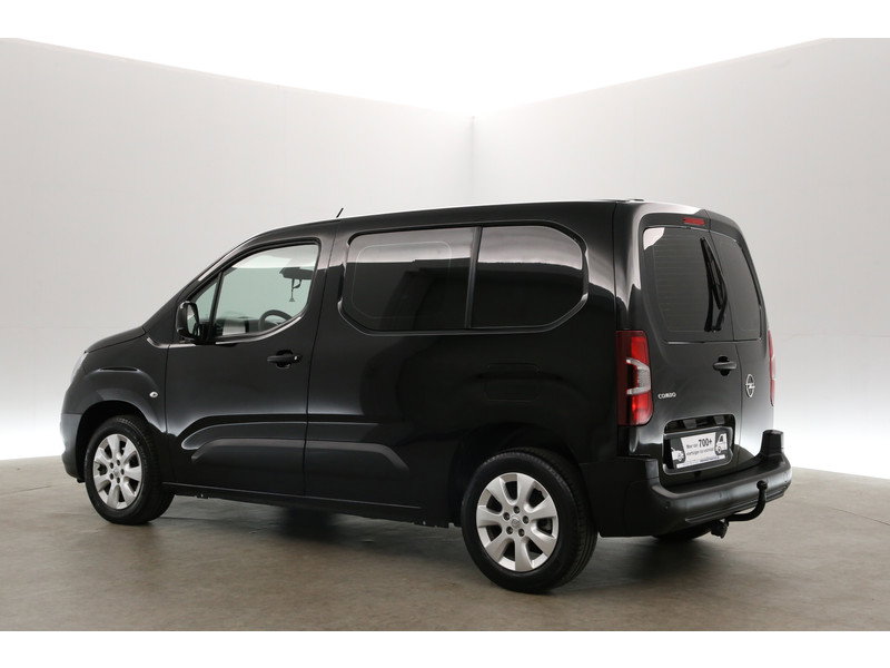 Opel Combo 1.2 111PK Innovation GR3327