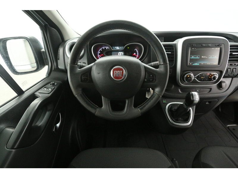 Fiat Talento