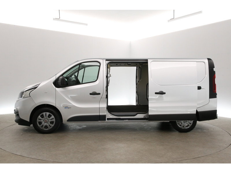 Fiat Talento