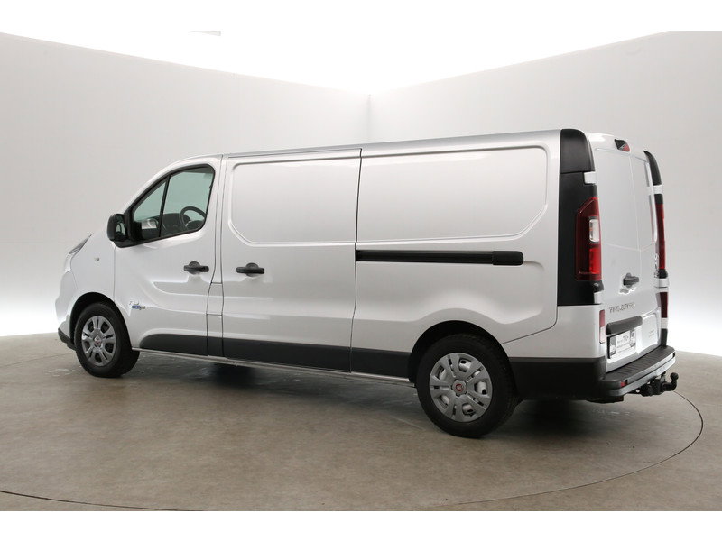 Fiat Talento