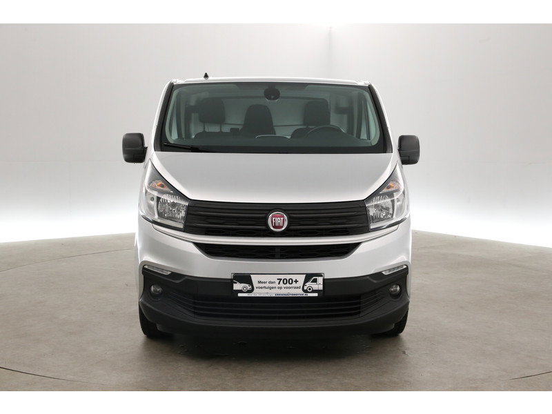 Fiat Talento
