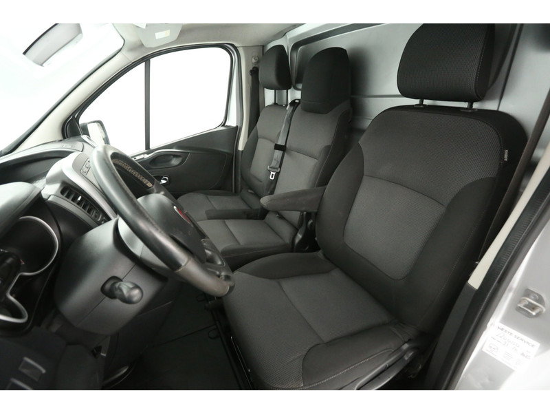 Fiat Talento