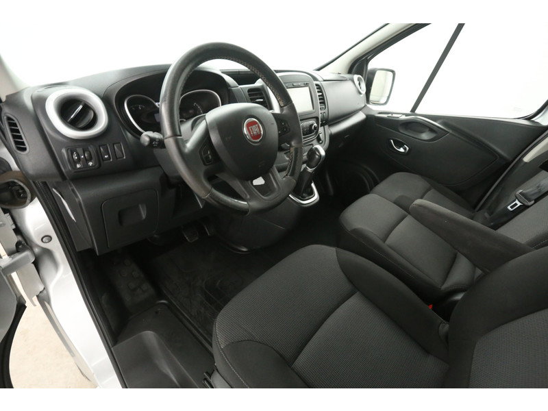 Fiat Talento