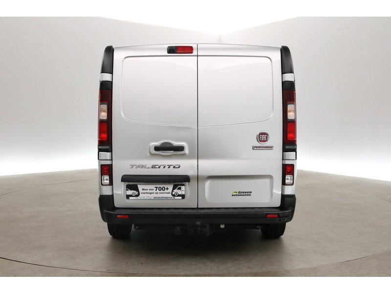 Fiat Talento