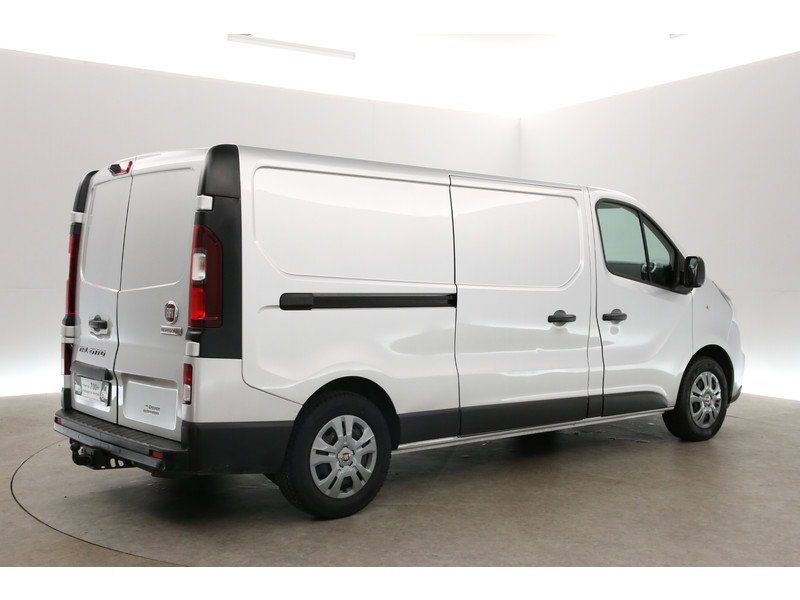 Fiat Talento
