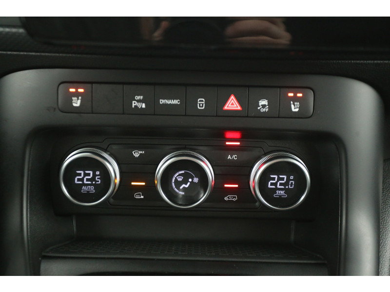 Mercedes-Benz eCitan