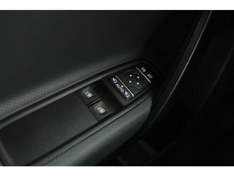Mercedes-Benz eCitan