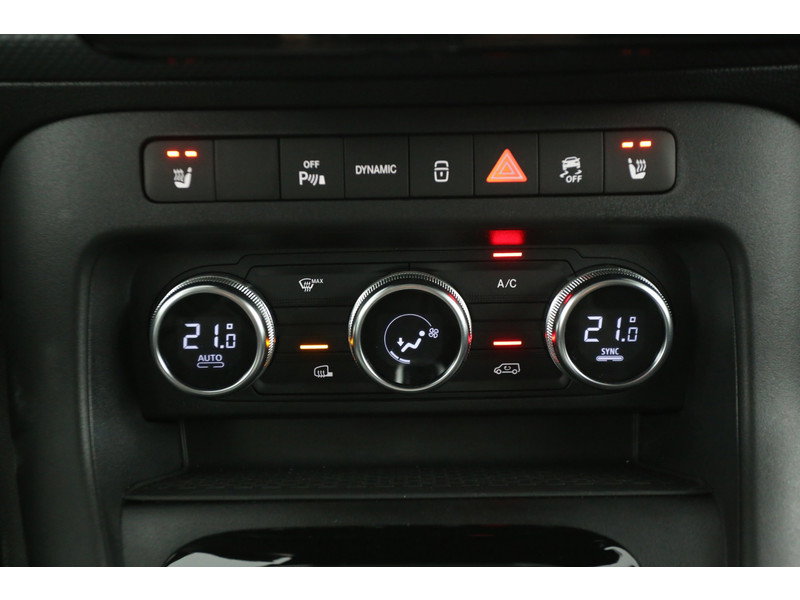 Mercedes-Benz E-CITAN