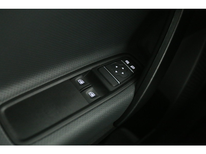 Mercedes-Benz E-CITAN