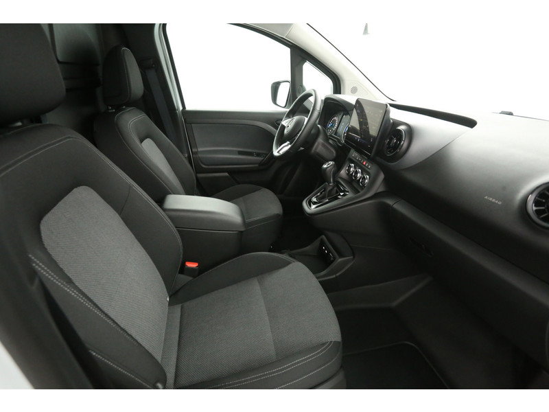 Mercedes-Benz E-CITAN