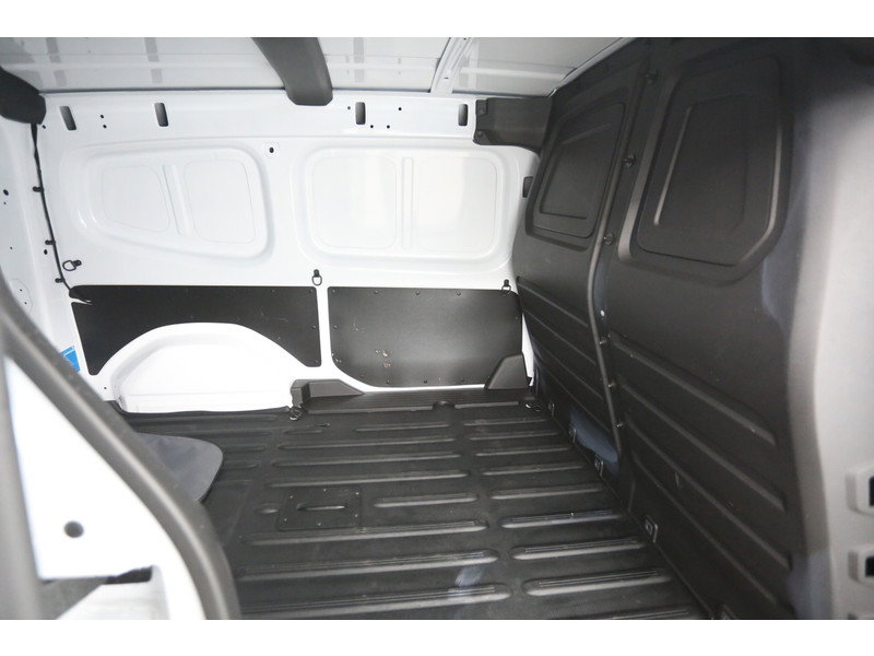 Mercedes-Benz E-CITAN