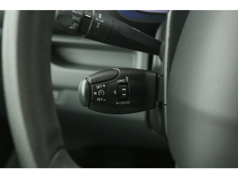 Peugeot e-Expert