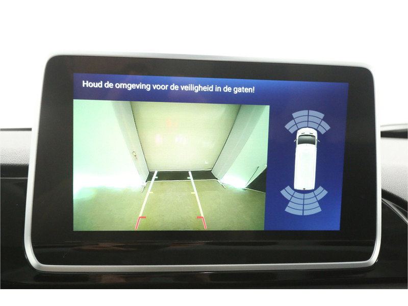 Maxus eDeliver 9