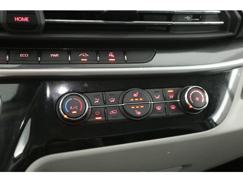 Maxus eDeliver 9