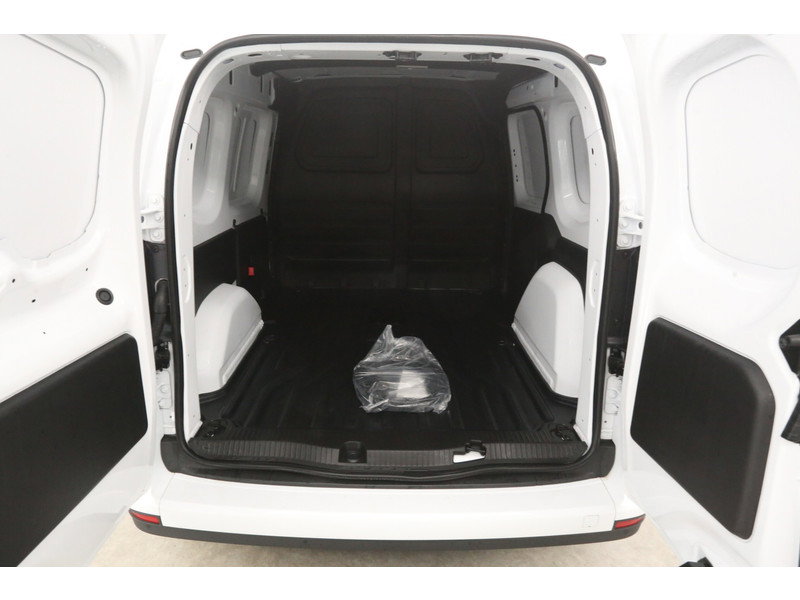 Mercedes-Benz eCitan 45 kWh GR3479