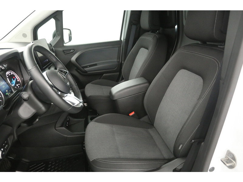 Mercedes-Benz eCitan