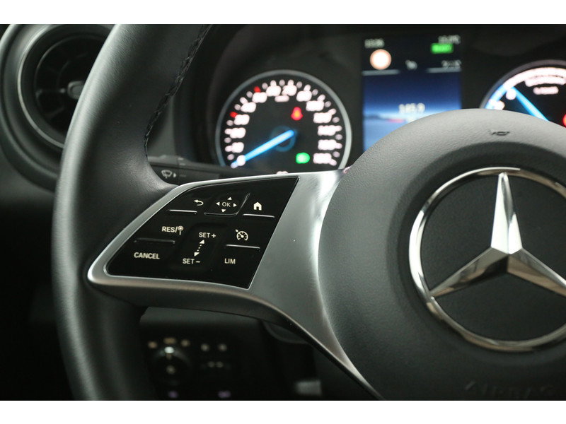 Mercedes-Benz eCitan