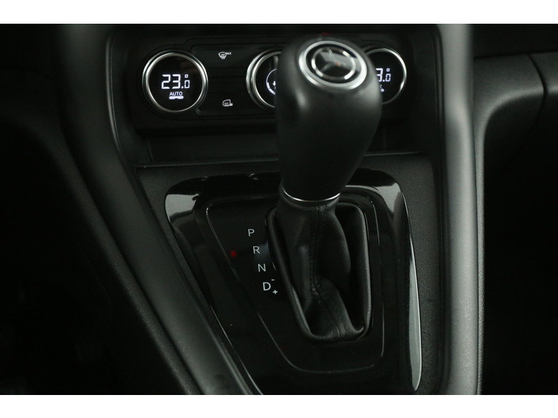 Mercedes-Benz eCitan