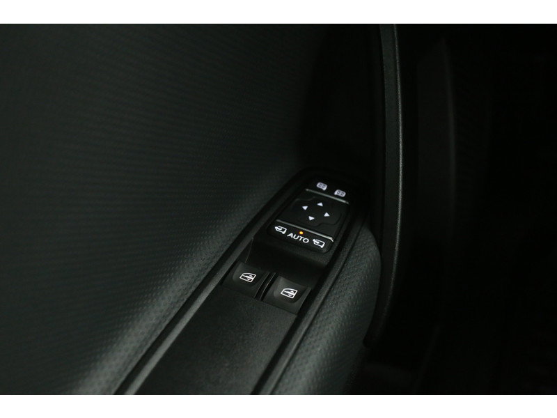 Mercedes-Benz eCitan