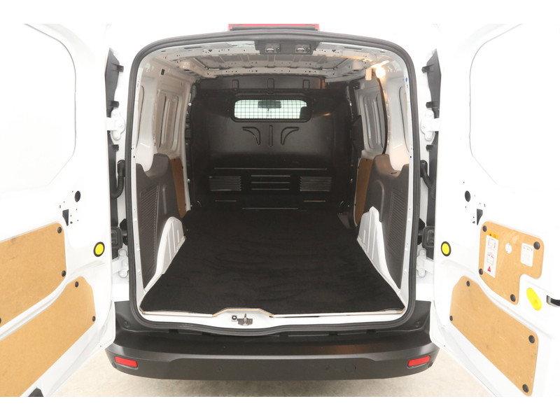 Ford Transit Connect 120PK GR4293