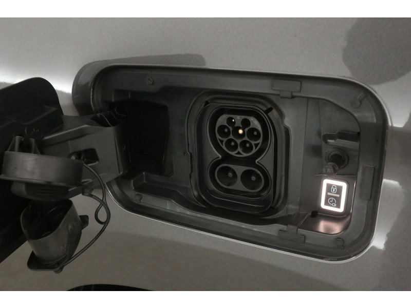 Citroën E-Berlingo