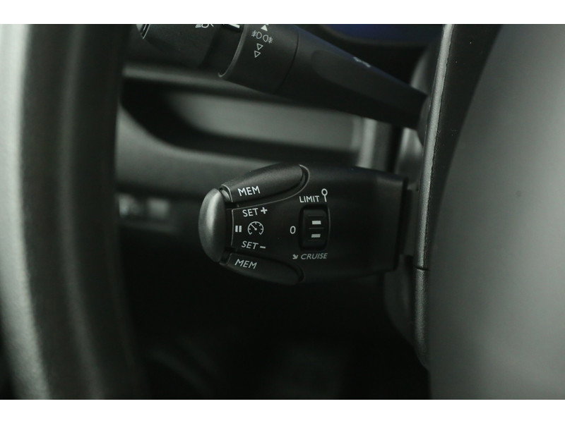 Toyota PROACE Electric Worker