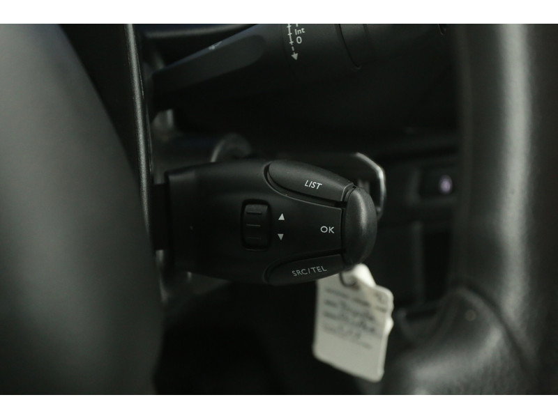 Toyota PROACE Electric Worker
