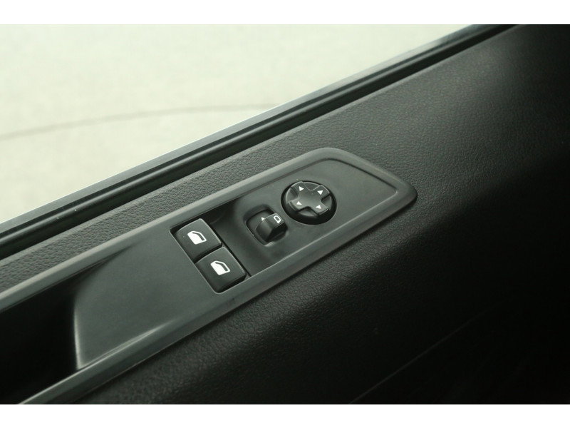 Toyota PROACE Electric Worker