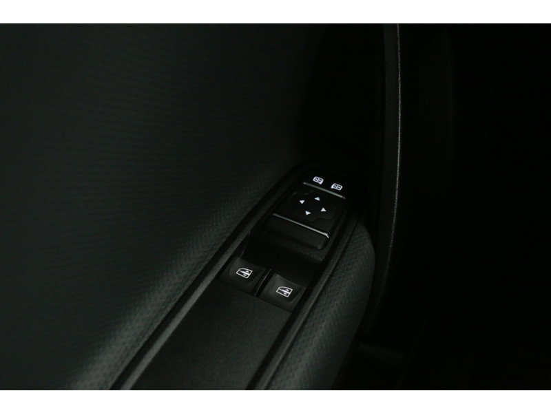 Mercedes-Benz E-CITAN