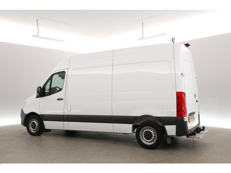 Mercedes-Benz Sprinter 314 143PK L2H2 V71PDN